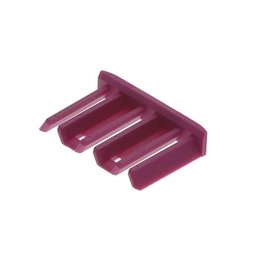 TE Connectivity 1-1355135-1 image