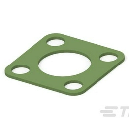 TE Connectivity 2423942-1 image