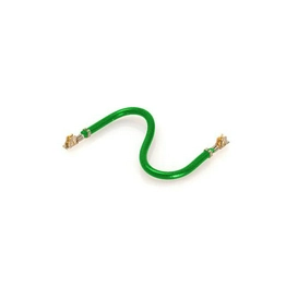 H4BBT-10103-G6 H4BBT-10103-G6