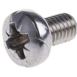 RS 190585 image