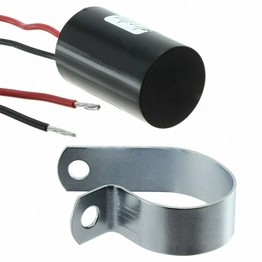 Littelfuse MSM20.15W9 image