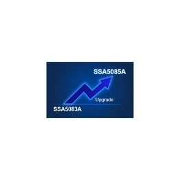 SSA5000-F5 SSA5000-F5