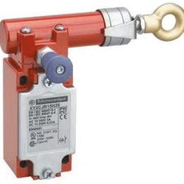 XY2CJR15 Telemecanique Sensors