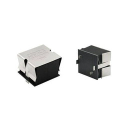 CSBL1809-220M CSBL1809-220M