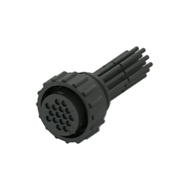 TE Connectivity 2387124-2 image