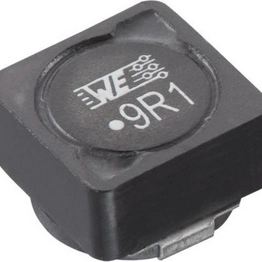 WURTH 7447773022 image