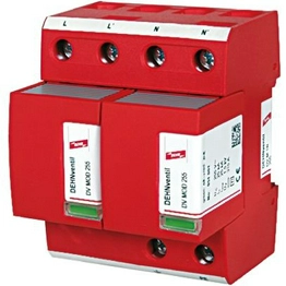 DV M TN 255 DV M TN 255