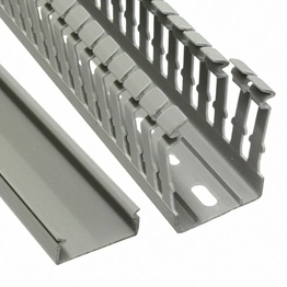 3240192 PHOENIX CONTACT