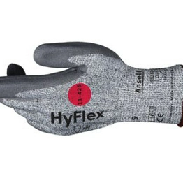 Ansell 11425070 image