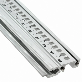 SCHROFF 34560284 image