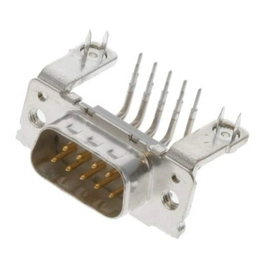 4-1393479-3 TE Connectivity