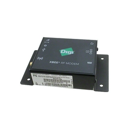 XM-M92-UP-UA XM-M92-UP-UA