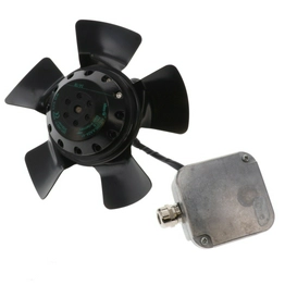 ebmpapst A2D200-AA04-41 image