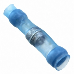 TE Connectivity SO63-1-00 image