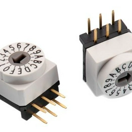 WURTH 428427320916 image