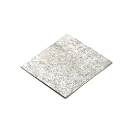 TCI800-01180118-010-1PC TCI800-01180118-010-1PC