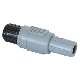 PLA1G021002 PLA1G021002