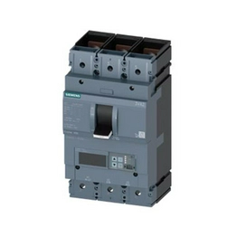 3VA23250KQ320AA0 SIEMENS