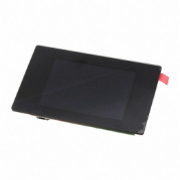EA UNITFTS020-ATC EA UNITFTS020-ATC