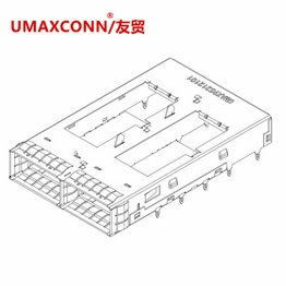 UMAX95212101 UMaxconn