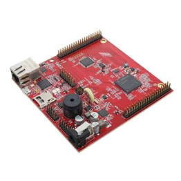 KITA2GTC3775VTFTTOBO1 KITA2GTC3775VTFTTOBO1