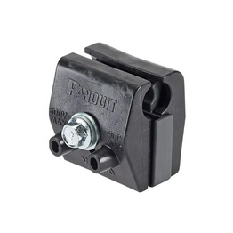 PANDUIT VS-CKP4-000 image