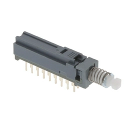 E-SWITCH PBH6UOANAGX image