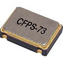 IQD Frequency LFSPXO018039 image