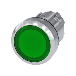 SIEMENS 3SU10510AB400AA0 image