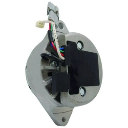 8970489702 ALTERNATOR International Lighting