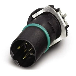 PHOENIX CONTACT 1457542 image