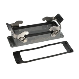 HARTING 09300240341ML image