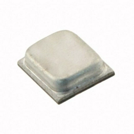 INMP504ACEZ-R7 INMP504ACEZ-R7