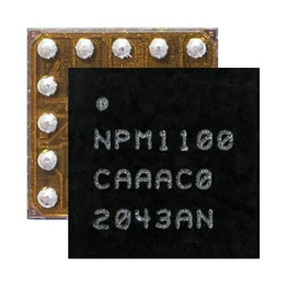 NPM1100-CAAA-R NPM1100-CAAA-R