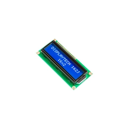 162J CC BC-3LP 162J CC BC-3LP