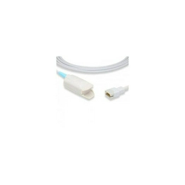TP1411 SHORT SPO2 SENSORS International Lighting