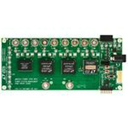 Analog Devices DC2204B image