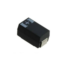 10TPE150MPL 10TPE150MPL