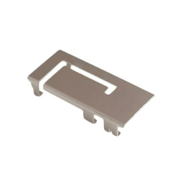 ABRACON PRO-EB-550 image