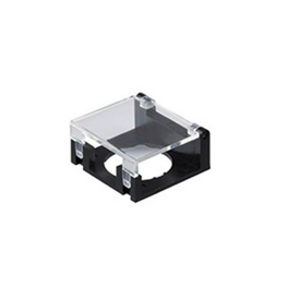 NKK Switches AT4072 image