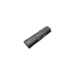 OMEN 17-W005NM BATTERY International Lighting
