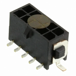 TE Connectivity 4-794637-0 image