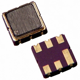AFS869S3-T AFS869S3-T
