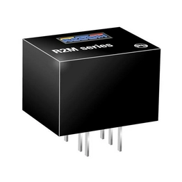 R2M-4805S R2M-4805S