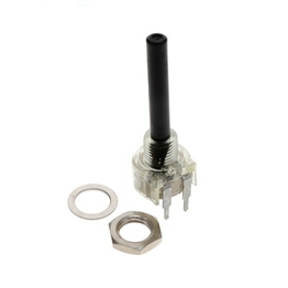SMC10V10-103A2020MTA SMC10V10-103A2020MTA