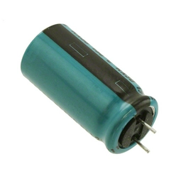 Rubycon 10RX302200MCE12.5X25 image