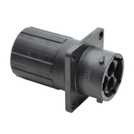 RTS012N2PHEC03 Amphenol