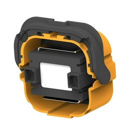 TE Connectivity 2315856-6 image