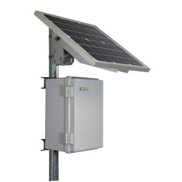 RPPL1248-18-15 Tycon Systems