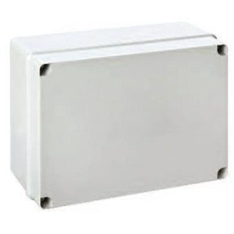 HellermannTyton EL322 image